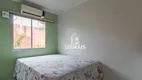 Foto 5 de Casa de Condomínio com 2 Quartos à venda, 60m² em Bairro Novo, Porto Velho