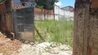 Foto 6 de Lote/Terreno à venda, 2065m² em Trobogy, Salvador