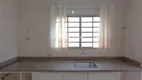 Foto 12 de Apartamento com 2 Quartos à venda, 80m² em Jardim Santa Paula, São Carlos