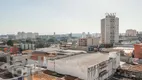 Foto 10 de Apartamento com 2 Quartos à venda, 98m² em Santo Amaro, São Paulo