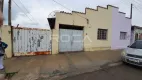 Foto 2 de Lote/Terreno à venda, 120m² em Centro, São Carlos