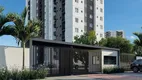 Foto 13 de Apartamento com 2 Quartos à venda, 45m² em Camorim, Rio de Janeiro
