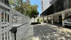 Foto 16 de Apartamento com 3 Quartos à venda, 104m² em Espinheiro, Recife