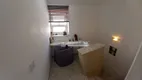 Foto 5 de Casa de Condomínio com 3 Quartos à venda, 100m² em Socorro, São Paulo