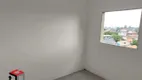 Foto 6 de Cobertura com 2 Quartos à venda, 120m² em Capuava, Santo André