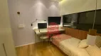 Foto 28 de Apartamento com 2 Quartos à venda, 58m² em Vila Mariana, São Paulo