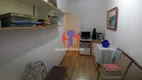 Foto 14 de Apartamento com 2 Quartos à venda, 70m² em Tijuca, Rio de Janeiro