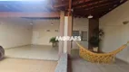 Foto 16 de Casa com 3 Quartos à venda, 151m² em Jardim Terra Branca, Bauru