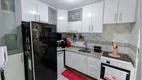 Foto 19 de Apartamento com 3 Quartos à venda, 77m² em Vila Príncipe de Gales, Santo André