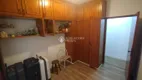 Foto 11 de Casa com 3 Quartos para alugar, 200m² em Vila Metalurgica, Santo André