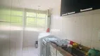 Foto 14 de Apartamento com 3 Quartos à venda, 70m² em Centro, Niterói