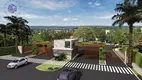 Foto 16 de Lote/Terreno à venda, 1000m² em Parque Reserva Fazenda Imperial, Sorocaba