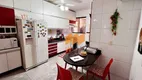 Foto 22 de Apartamento com 3 Quartos à venda, 130m² em Vila Nova, Cabo Frio