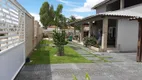Foto 21 de Casa com 4 Quartos à venda, 300m² em Preá, Cruz
