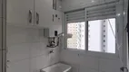 Foto 7 de Apartamento com 2 Quartos à venda, 64m² em Conceição, São Paulo