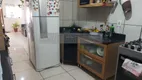 Foto 5 de  com 2 Quartos à venda, 124m² em Jardim Wanel Ville V, Sorocaba