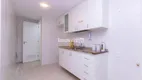 Foto 21 de Apartamento com 2 Quartos à venda, 99m² em Copacabana, Rio de Janeiro