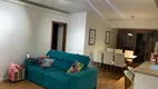 Foto 7 de Apartamento com 3 Quartos à venda, 127m² em Medianeira, Porto Alegre