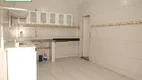 Foto 16 de Casa com 3 Quartos à venda, 77m² em Barroso, Fortaleza