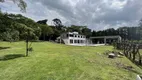 Foto 2 de Casa de Condomínio com 5 Quartos à venda, 1100m² em Parque Silvino Pereira, Cotia