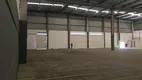 Foto 3 de Galpão/Depósito/Armazém com 1 Quarto para alugar, 1100m² em Conjunto Piraja, Salvador