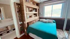 Foto 10 de Apartamento com 3 Quartos à venda, 154m² em Barra Sul, Balneário Camboriú