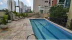 Foto 78 de Apartamento com 3 Quartos à venda, 198m² em Vila Gomes Cardim, São Paulo