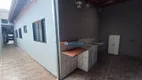 Foto 14 de Casa com 2 Quartos à venda, 70m² em Jardim Dom Bosco I, Sumaré