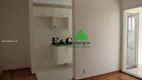 Foto 11 de Apartamento com 2 Quartos à venda, 67m² em Vila Santa Rosália, Limeira