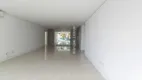 Foto 7 de Apartamento com 4 Quartos à venda, 250m² em Bom Pastor, Juiz de Fora