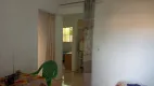 Foto 10 de Casa com 2 Quartos à venda, 90m² em Centro, Barra de Santo Antônio