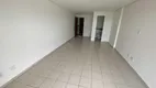 Foto 8 de Sala Comercial à venda, 30m² em Asa Sul, Brasília