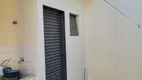 Foto 9 de Casa com 2 Quartos à venda, 128m² em Jardim Marambaia, São José do Rio Preto