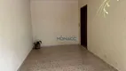 Foto 7 de Casa com 4 Quartos à venda, 225m² em Portal de Versalhes 2, Londrina