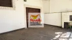 Foto 7 de Imóvel Comercial com 4 Quartos para alugar, 240m² em Vila Azevedo, São Paulo