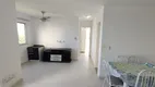 Foto 4 de Apartamento com 3 Quartos à venda, 65m² em Piatã, Salvador