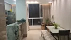 Foto 11 de Apartamento com 2 Quartos à venda, 69m² em Jardim Atlântico, Goiânia