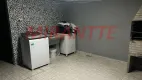 Foto 19 de Sobrado com 3 Quartos à venda, 240m² em Vila Nilo, São Paulo