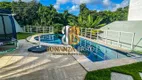 Foto 4 de Casa de Condomínio com 6 Quartos à venda, 476m² em Alphaville II, Salvador