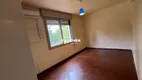 Foto 11 de Apartamento com 1 Quarto à venda, 48m² em Jardim Carvalho, Porto Alegre