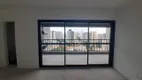 Foto 3 de Apartamento com 3 Quartos à venda, 106m² em Vila Clementino, São Paulo