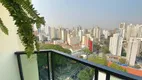 Foto 11 de Apartamento com 3 Quartos à venda, 181m² em Vila Clementino, São Paulo