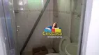 Foto 16 de Ponto Comercial à venda, 28m² em Vila Nova, Cabo Frio