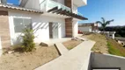 Foto 7 de Casa de Condomínio com 3 Quartos à venda, 83m² em Peró, Cabo Frio