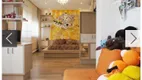 Foto 8 de Apartamento com 5 Quartos à venda, 383m² em Santa Cecília, São Paulo