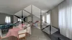 Foto 16 de Apartamento com 2 Quartos à venda, 41m² em Itaquera, São Paulo