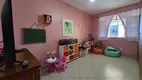 Foto 17 de Casa com 3 Quartos à venda, 430m² em Taquara, Rio de Janeiro