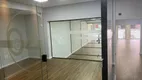 Foto 31 de Ponto Comercial com 6 Quartos para alugar, 580m² em Jardim Guanabara, Campinas