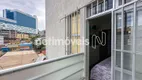 Foto 12 de Apartamento com 3 Quartos à venda, 85m² em Prado, Belo Horizonte