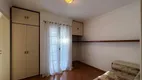 Foto 33 de Casa de Condomínio com 4 Quartos à venda, 250m² em Sao Paulo II, Cotia